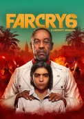 Far Cry 6