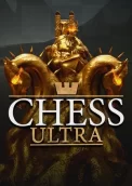 Chess Ultra