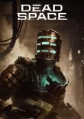 Dead Space Remake (Лицензия)