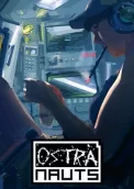 Ostranauts