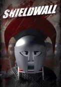 Shieldwall