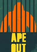 APE OUT