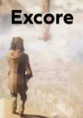 Excore: Polygonal Wastelands