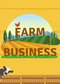 Farm Business