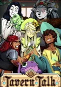 Tavern Talk 
