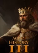 Age of History 3 