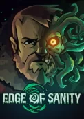 Edge of Sanity 