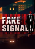 FAKE SIGNALS