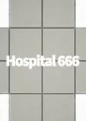 Hospital 666