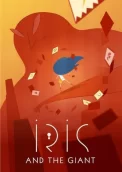 Iris and the Giant