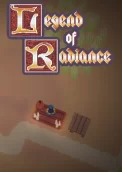 Legend of Radiance