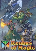Realms of Magic