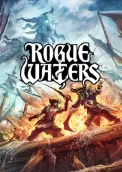 Rogue Waters 