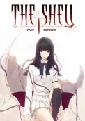 The Shell Part I: Inferno 
