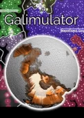 Galimulator