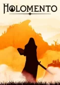 Holomento