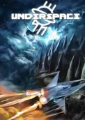 Underspace