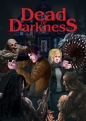 Dead of Darkness 