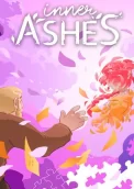 Inner Ashes