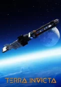 Terra Invicta