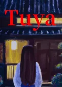 Tuya