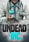 Undead Inc. 