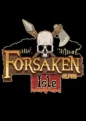 Forsaken Isle