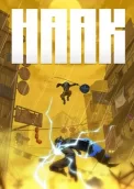 HAAK