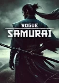 Rogue Samurai 