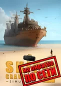 Ship Graveyard Simulator 2 по сети 