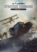 Strategic Command: World War 1