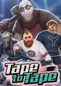 Tape to Tape