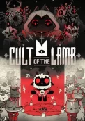Cult of the Lamb