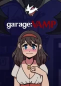 garage:VAMP