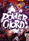 Power Chord