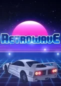 Retrowave