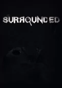 Surrounded