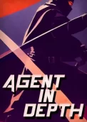 Agent in Depth