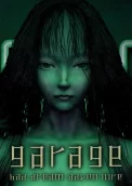 Garage: Bad Dream Adventure