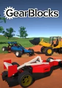 GearBlocks