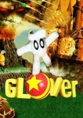 Glover