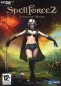 SpellForce 2: Shadow Wars