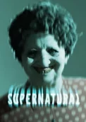 Supernatural 