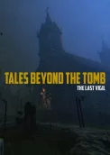 Tales Beyond The Tomb - The Last Vigil 