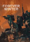 The Forever Winter 