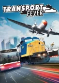 Transport Fever