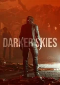 Darker Skies: Remastered for PC