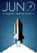 Juno: New Origins