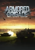 Armored Brigade 