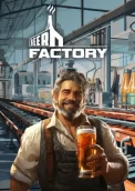 Beer Factory